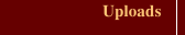 Uploads