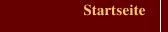 Startseite